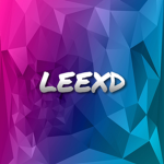 Lee XD