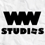 Wonderwall Studios