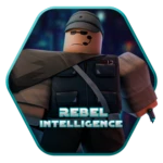 [CLASS] Rebel Intelligence