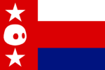 Republic of Incendio