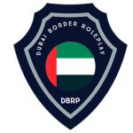 Abudhabi Police