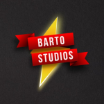 Benjabarto