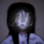 AL Studio's