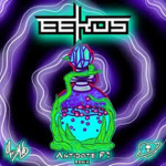 eekos