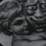KCR store Group Thumbnail