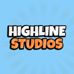 HighLine Studios