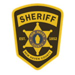 Primrose Sheriffs Office