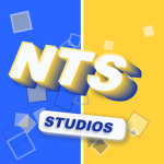 No Thoughts Studios