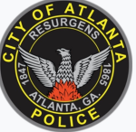 Streetz of Atlanta police department