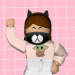 fofinha neck gamer