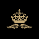 The Empire Society
