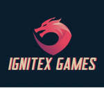 IgniteX Games
