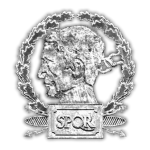 Fаmiliae Romanae
