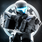 [TGRM] The Republic Commandos
