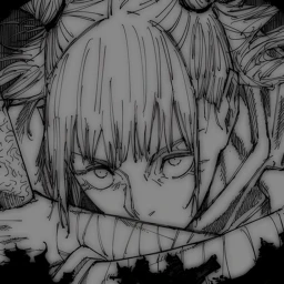 ✿༉‧˚🖤❀༉‧˚. icon