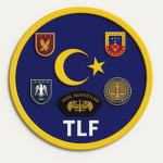 | TLF | Genel Branş Komutanlığı