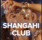 SHANGAHI