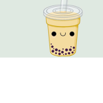 Boba Squad Fan Group!