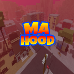 Ma Hood