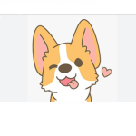 Ashly paw