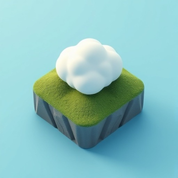 Glitch teamwork obby