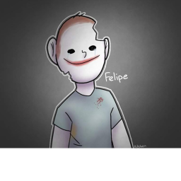 FELIPE TAKES REVENGE E
