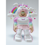 Pinky Group /Ryder Group