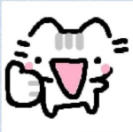 I have no idea lol----