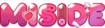 Miside RP