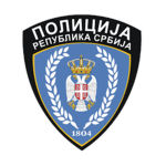 [MUP] Полиција Републике Србије