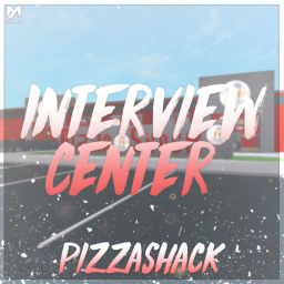 PS | Interview Center