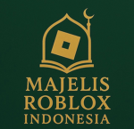 Majelis Roblox Indonesia [OFFICIAL]