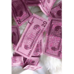 InOurBag$