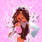 .*+ Blushing Boutique +*.