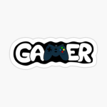 Gamer Nation 2021