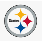 Steelers-Group