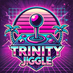Trinity Jiggle
