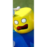 Anti Noob Gamers