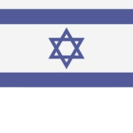 [IL] State of Israel Roblox