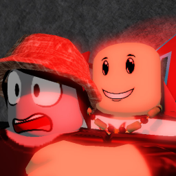 Infectious Smile icon