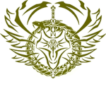 The Yukimura Empire