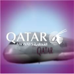 Qatar Airways || World's 5-Star Airways