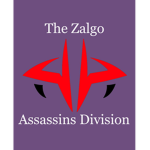 TZ| Assassins Division