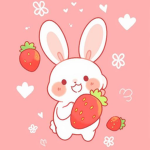 ʚ strawbvnnies ɞ