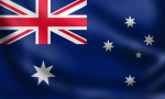 [The Australian Forces Meeting Room]