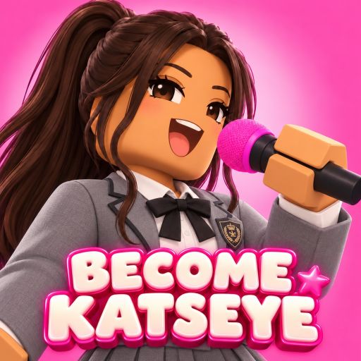 Icon updated