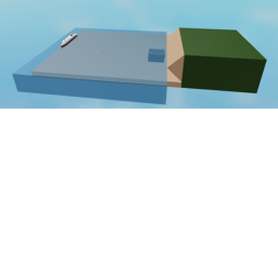 The Ocean