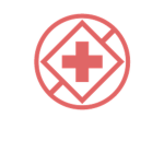 C.S.R. Medical Division