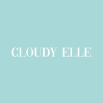 elle’s clouds