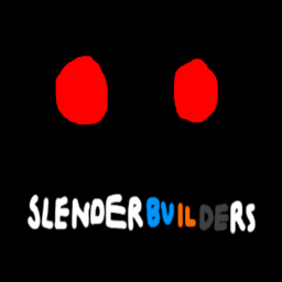 Slenderbuilders